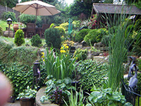 gardens_patios 28