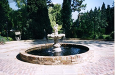 Water Features 01